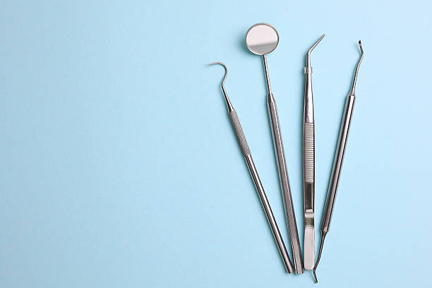 Top rated local Dental Implants specialists in Wyandotte County County, KS